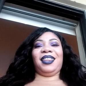 Meet your Posher, Myou